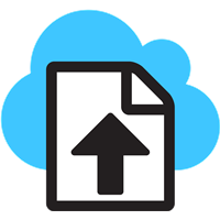 Upload Your BusinessCard Files Upload Your BusinessCard Files