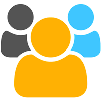 Have Us Design Your Business Cards Have Us Design Your Business Cards